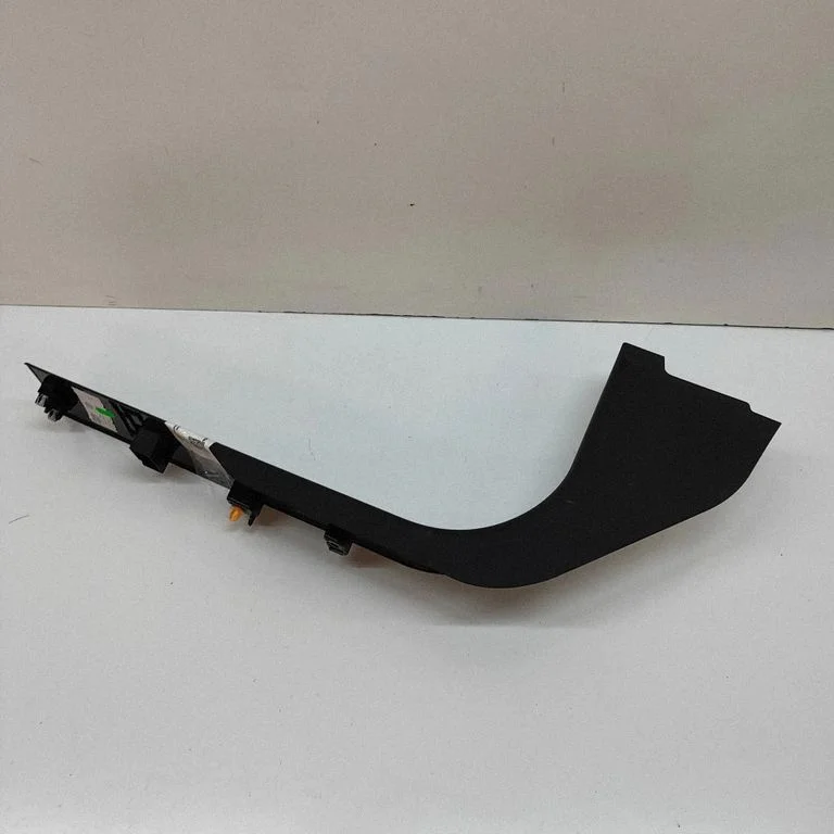 (A) pillar trim FM2940310008C