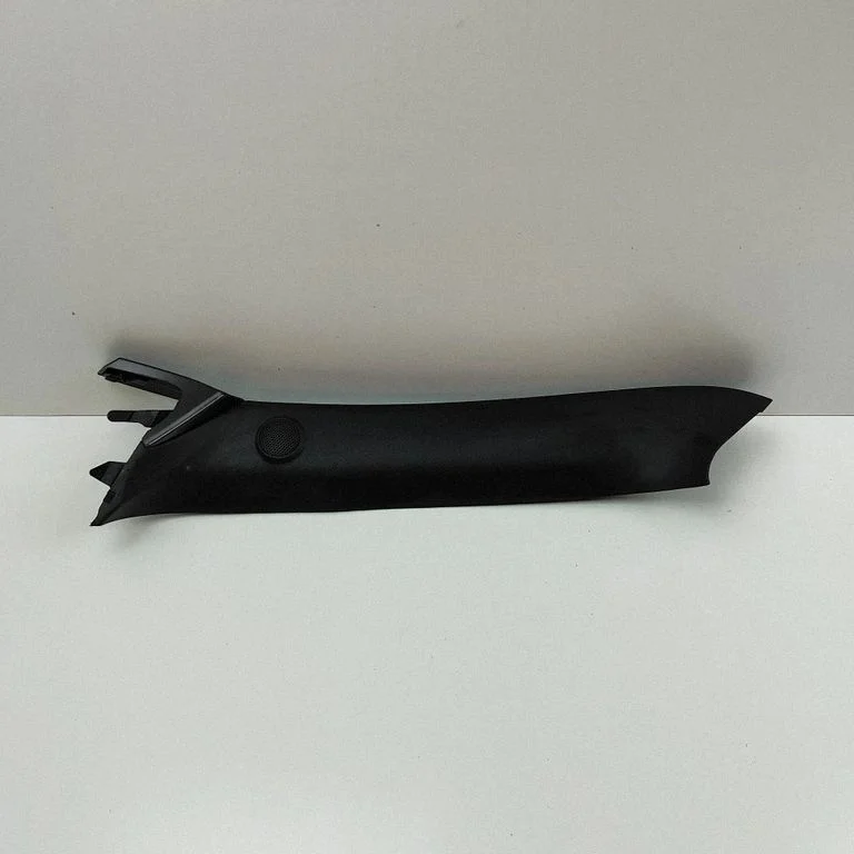 (A) pillar trim – Mazda MX-5 ND (2016-)