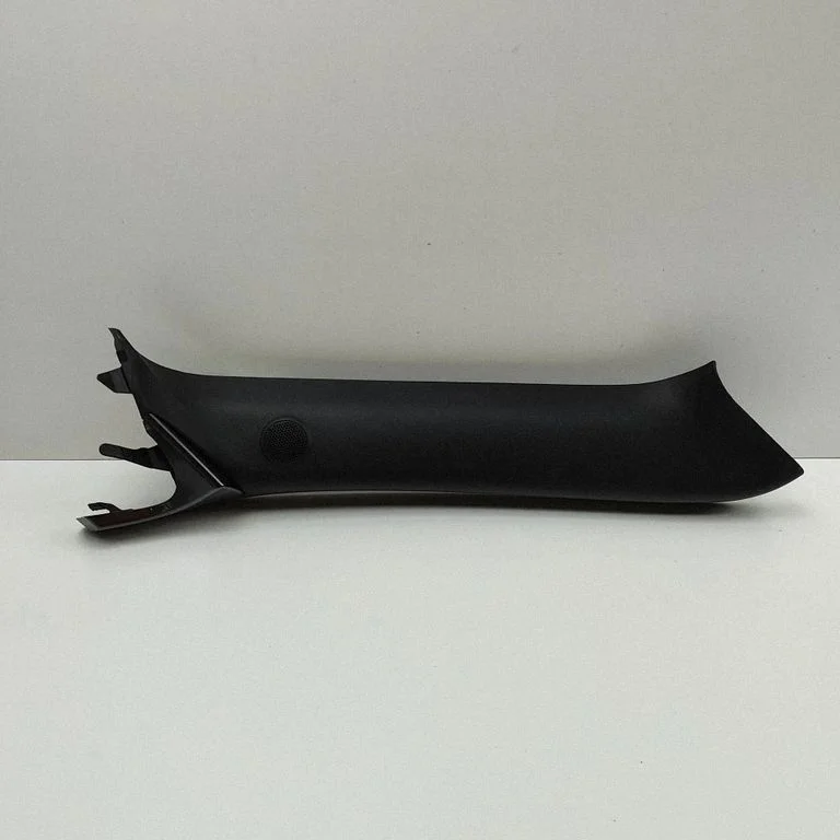 (A) pillar trim – Mazda MX-5 ND (2016-)