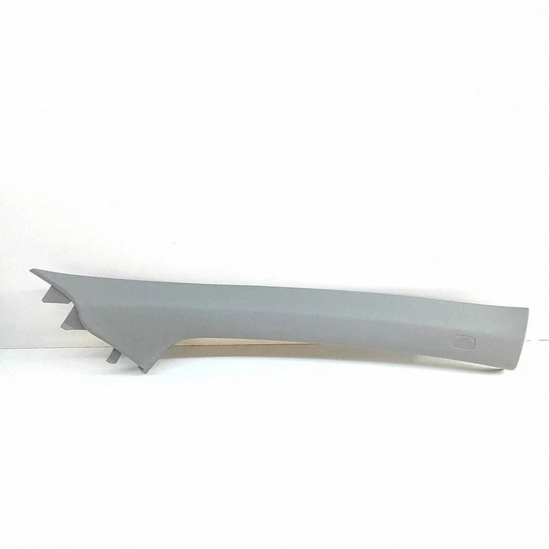 (A) pillar trim 84101TLAA0120