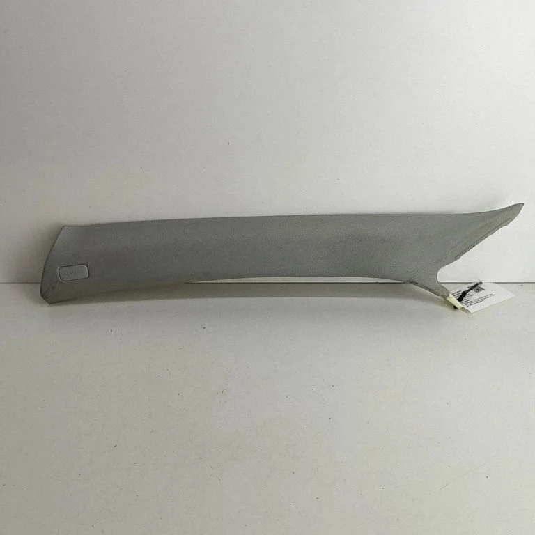 (A) pillar trim – Audi A6 S6 C7 4G (2011-2018)