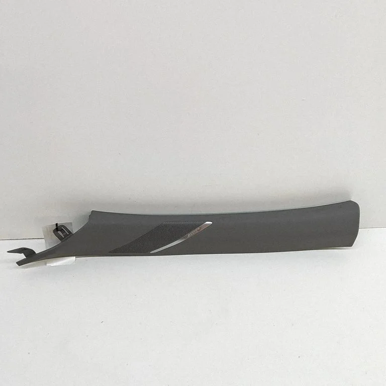 (A) piilari kate 85810KL100