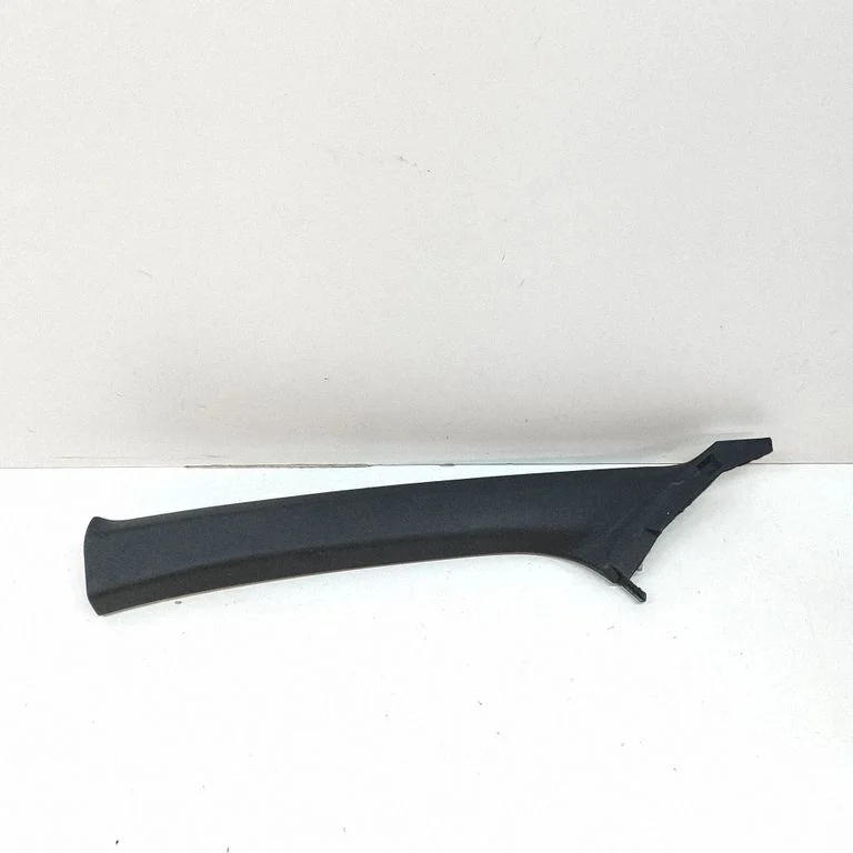 (A) pillar trim 98168994