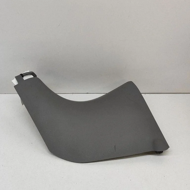 (A) piilari kate 85823KL900