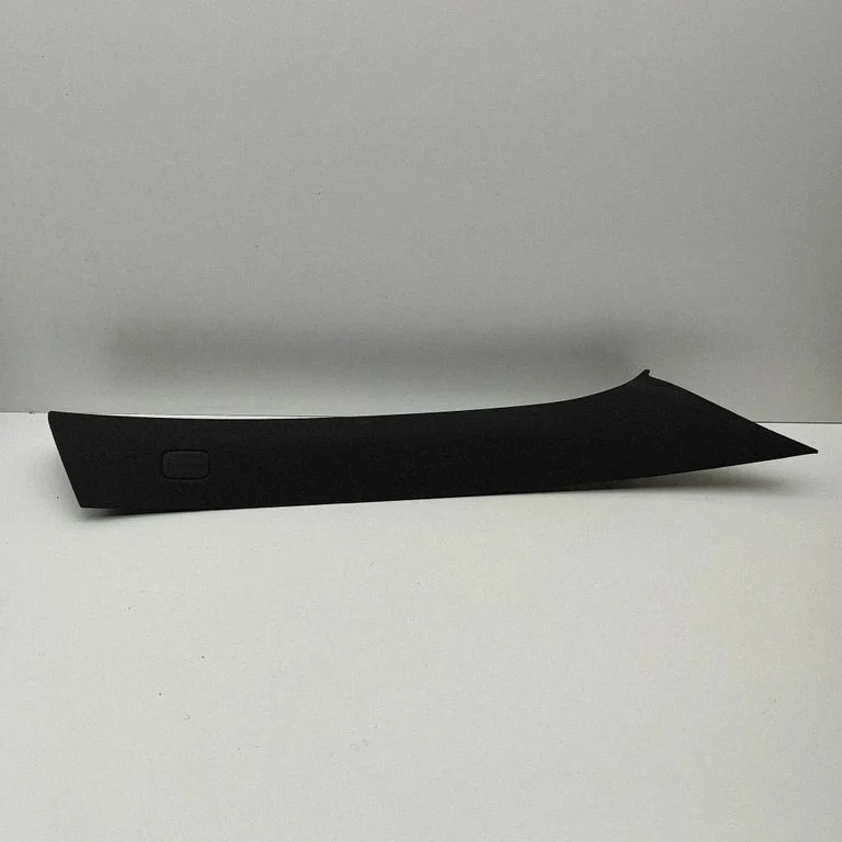 (A) statņa apdare A1176905600