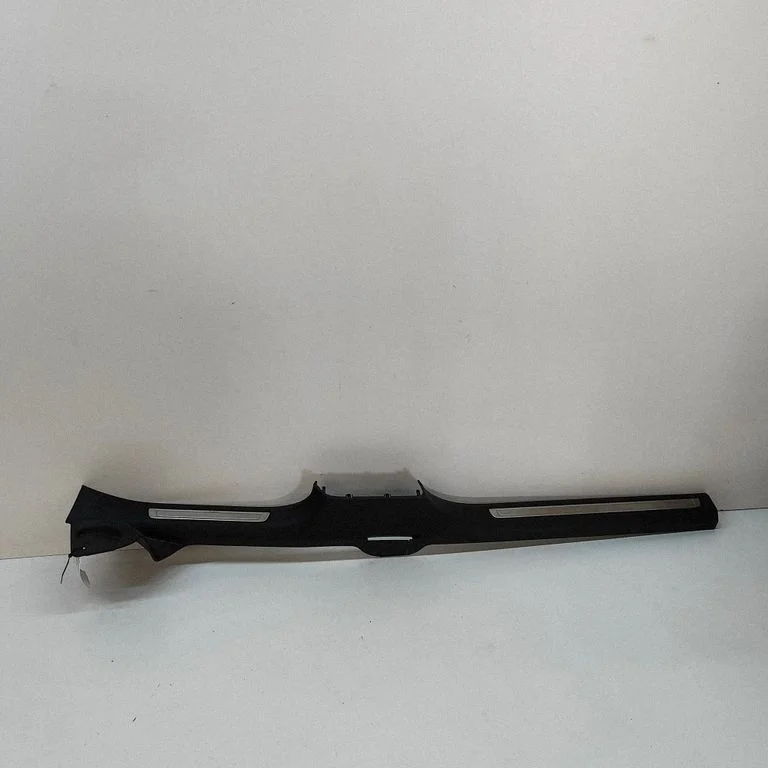 (A) pillar trim 3G0853371N