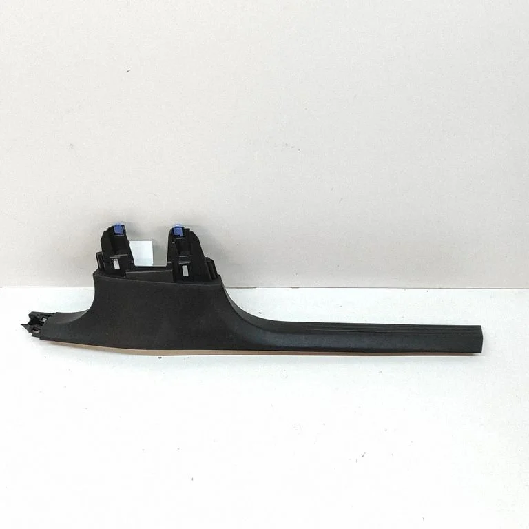 (A) pillar trim 98174338