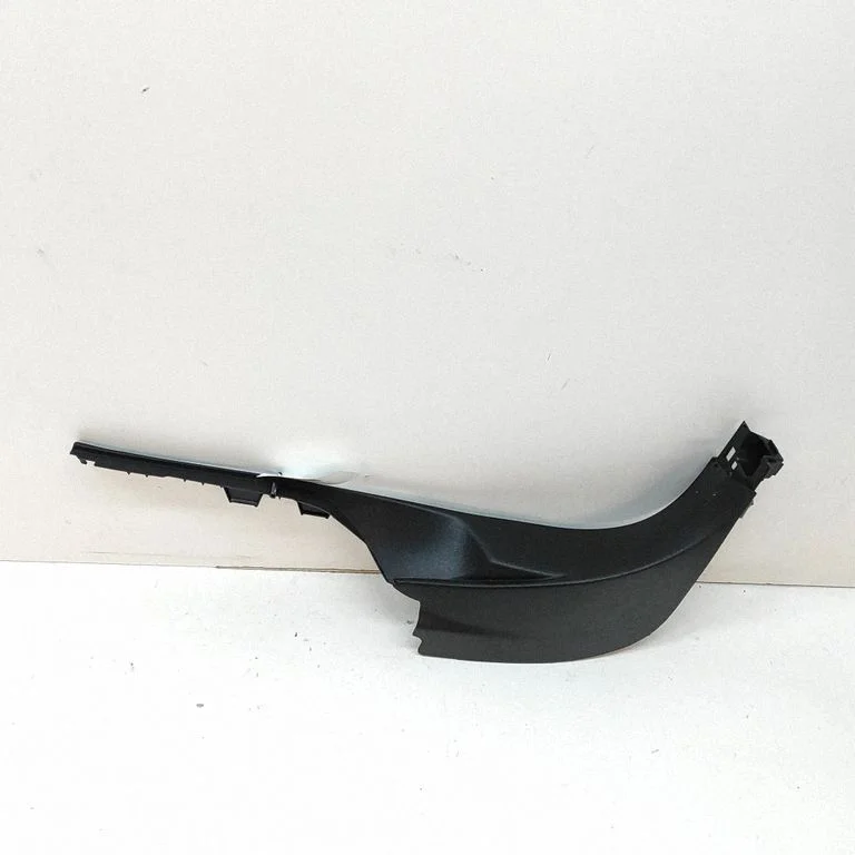 (A) pillar trim 98174936