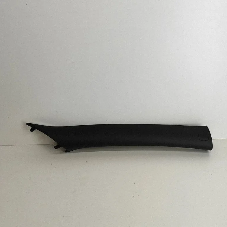 Osłona słupka A 84101TEAZ11ZB