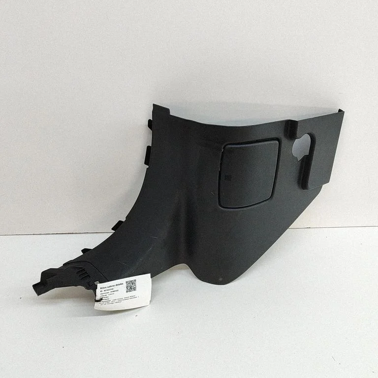 (A) piilari kate HK8302349AE