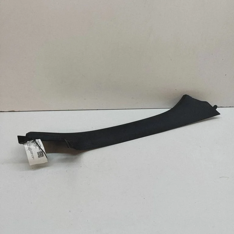 (A) pillar trim 769110016R