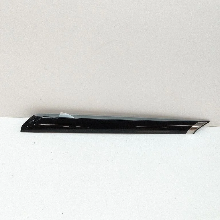 (A) piilari kate 86261CU000