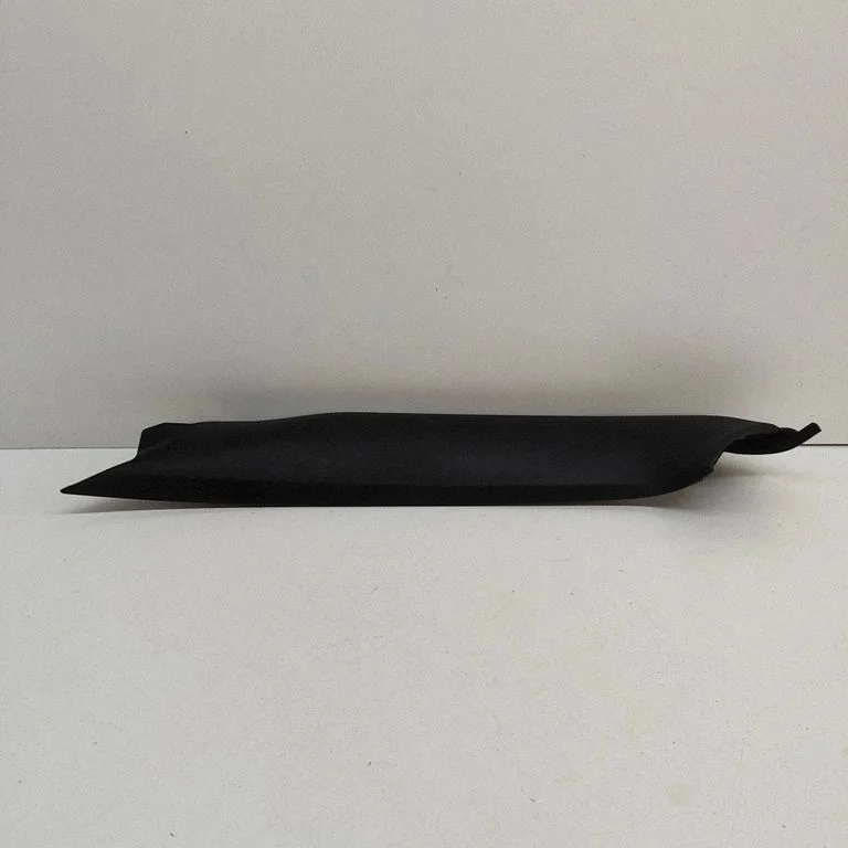(A) pillar trim 98655518100