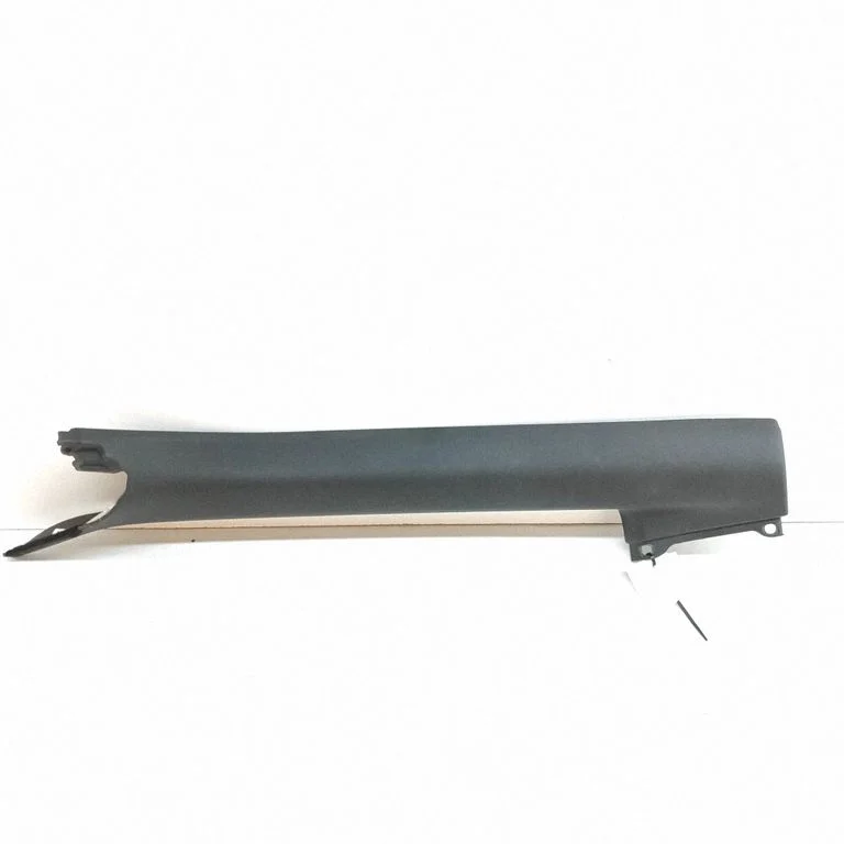 (A) piilari kate 8F0867233B
