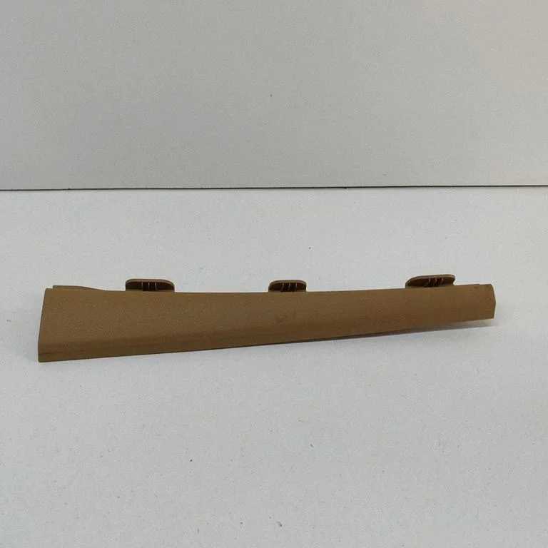 (A) piilari kate 95B868240