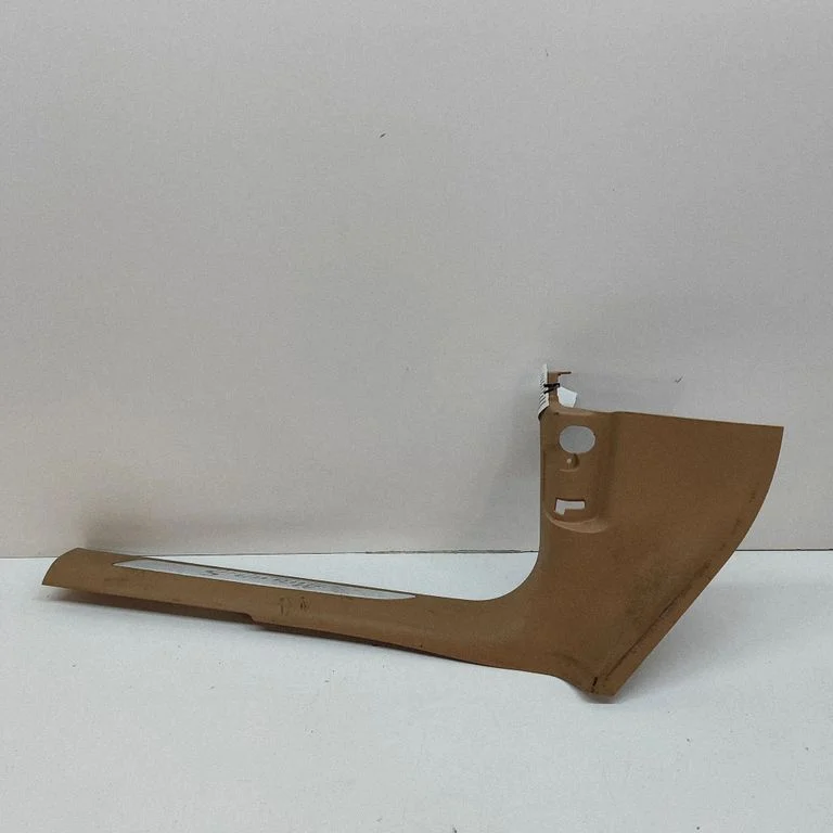 (A) piilari kate 95B863483