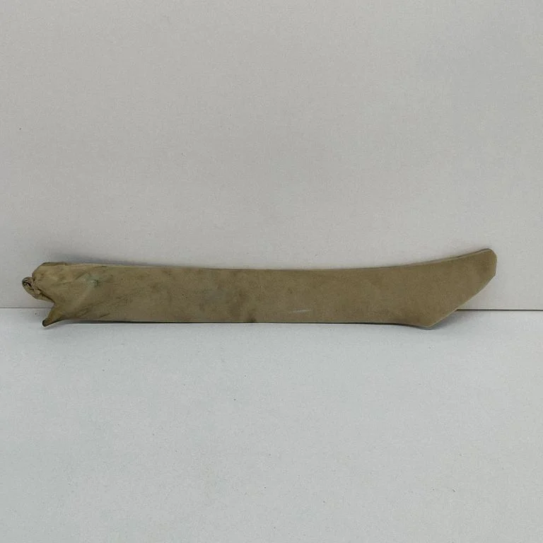 (A) piilari kate SPB8432 – Aston Martin DB7 (1993-2003)