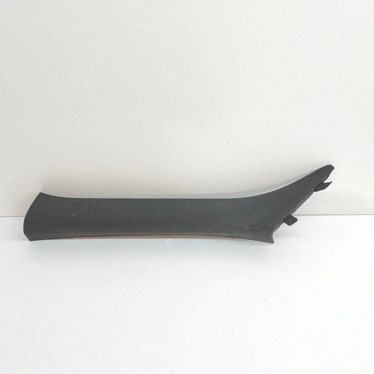 (A) piilari kate – BMW 3-seeria GT F34 (2013-2017)