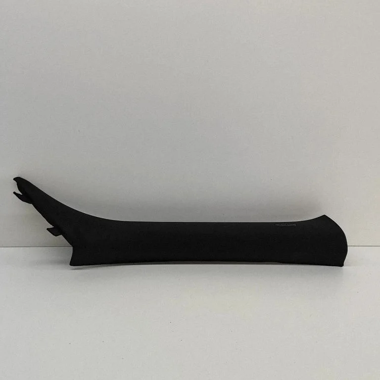 (A) pillar trim – BMW 3 Series GT F34 (2013-2017)