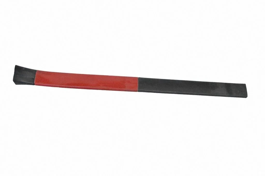 (A) pillar trim 94060CA040