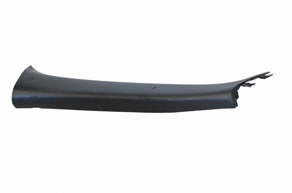 (A) pillar trim 94010CA010