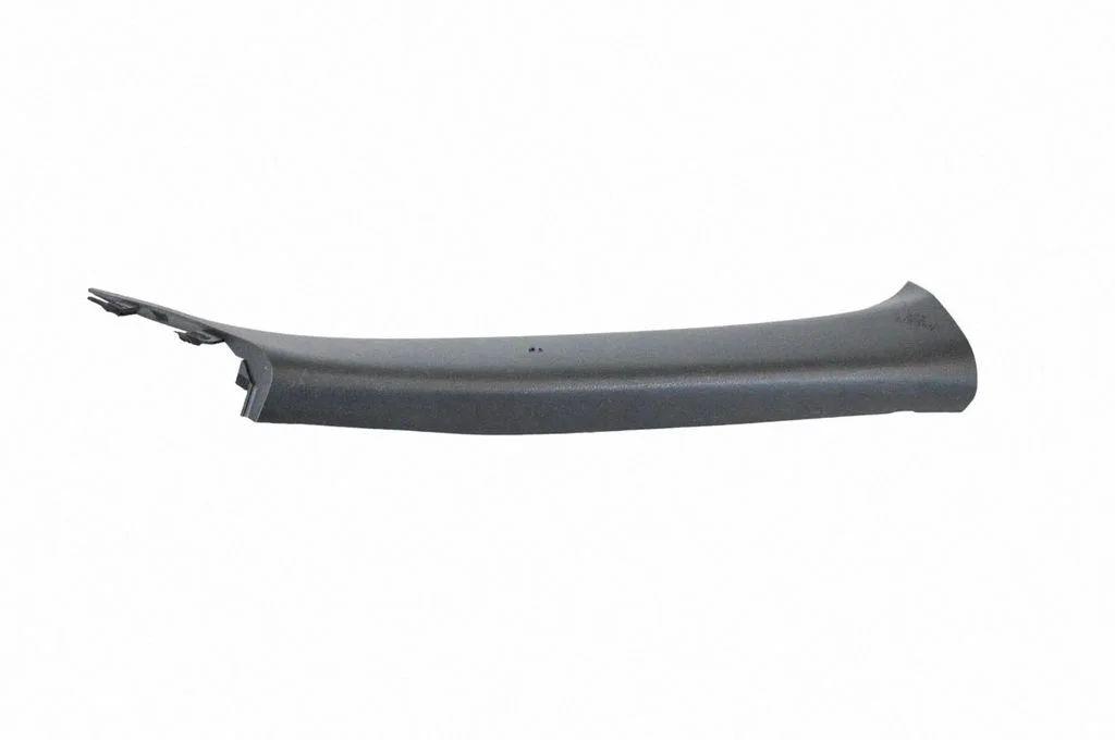 (A) pillar trim 94010CA000