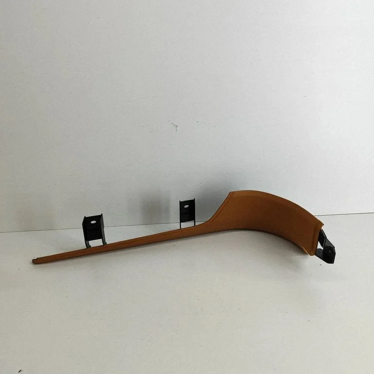 Osłona słupka A HY53020C31BDW