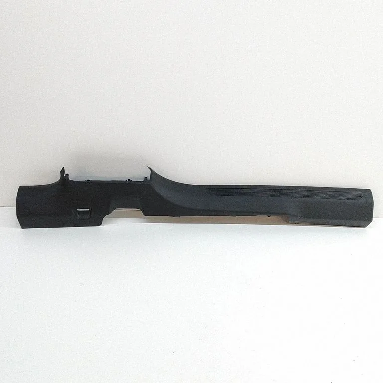 (A) piilari kate 11A853371