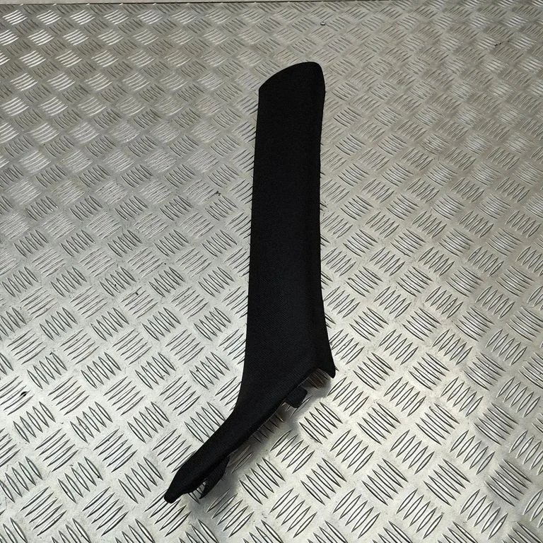 (A) pillar trim – BMW Series 4 M4 F82 F83 (2014-2020)