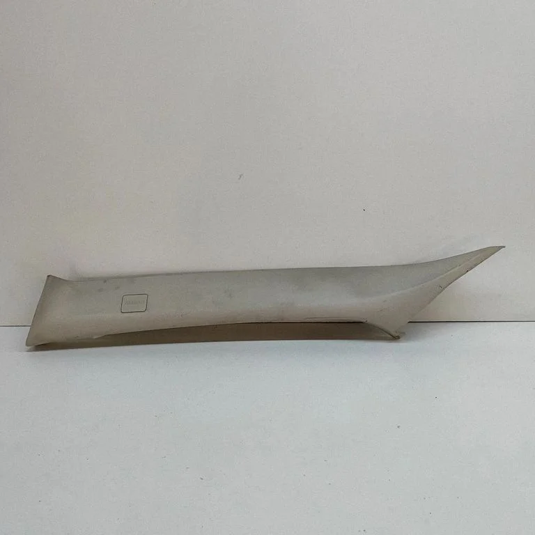 (A) pillar trim – Land Rover Range Rover Evoque L538 (2011-2018)