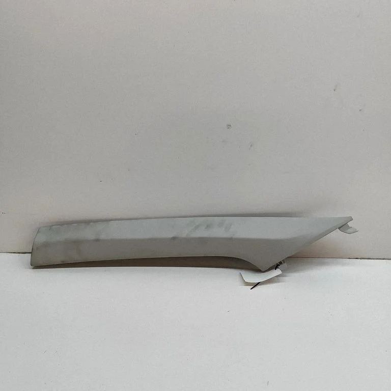 (A) pillar trim – KIA EV6 (2021-)