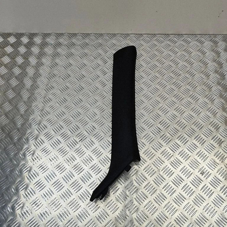 (A) pillar trim – BMW 4 Series F36 Gran coupe (2017-)