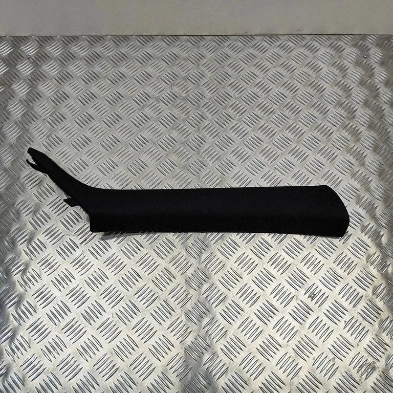 (A) pillar trim – BMW 4 Series F32 F33 (2013-2020)