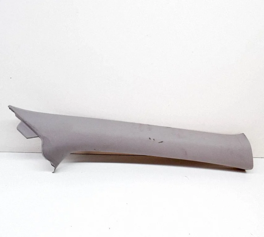(A) pillar trim – Lexus RX 450H (2016-)