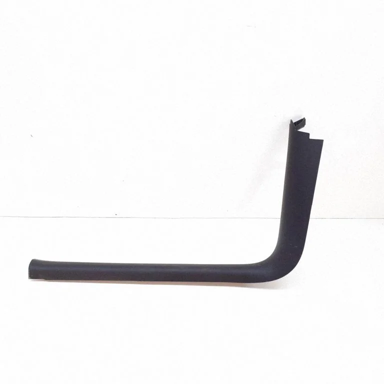 (A) pillar trim 149461900D