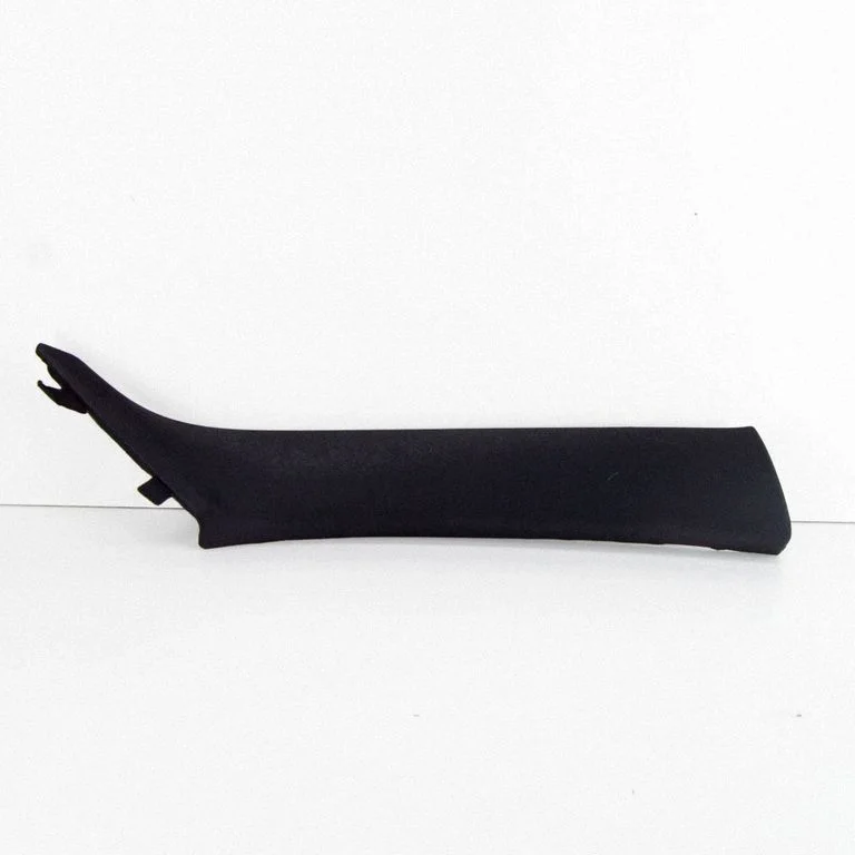 (A) pillar trim – BMW Series 4 M4 F82 F83 (2014-2020)