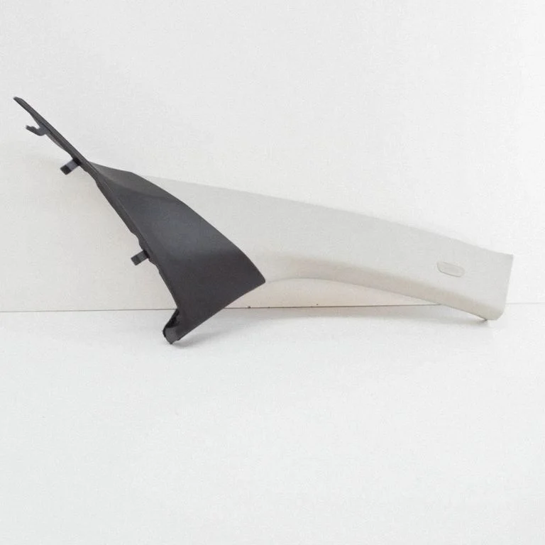 (A) pillar trim – BMW i3 (2013-)