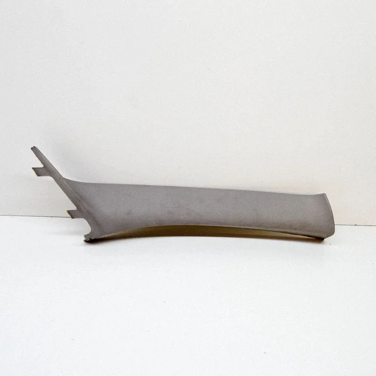 (A) piilari kate – BMW 2-seeria F22 F23 (2013-2017)