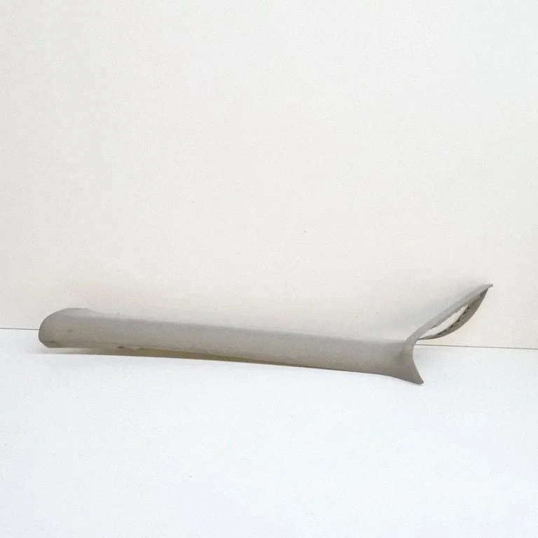 (A) piilari kate 7363523
