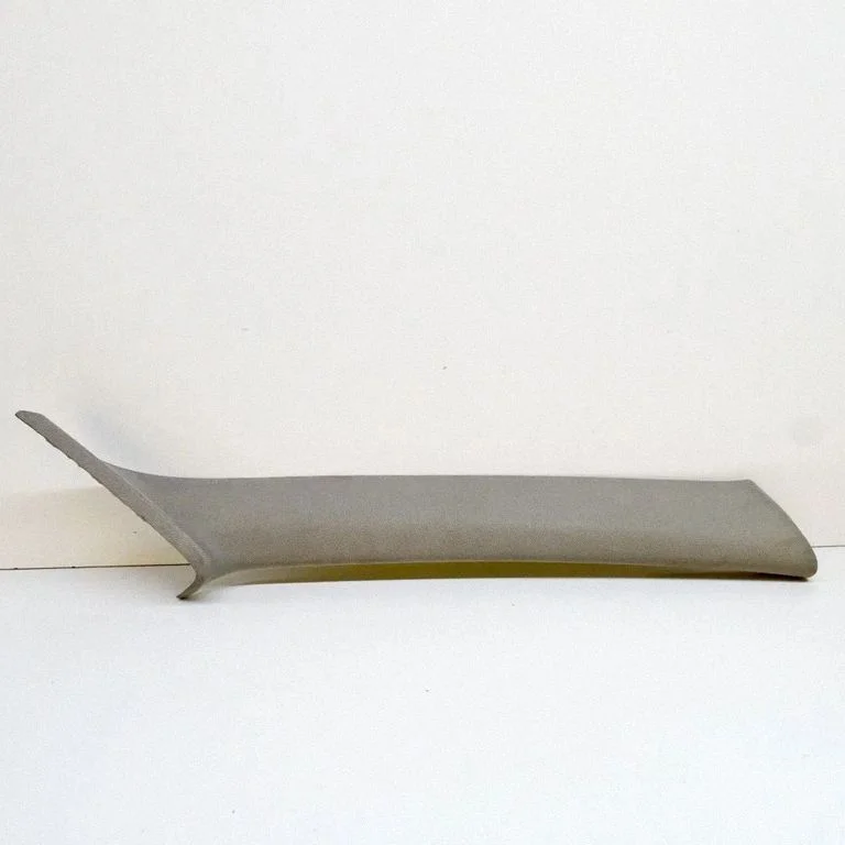 (A) piilari kate 7363524