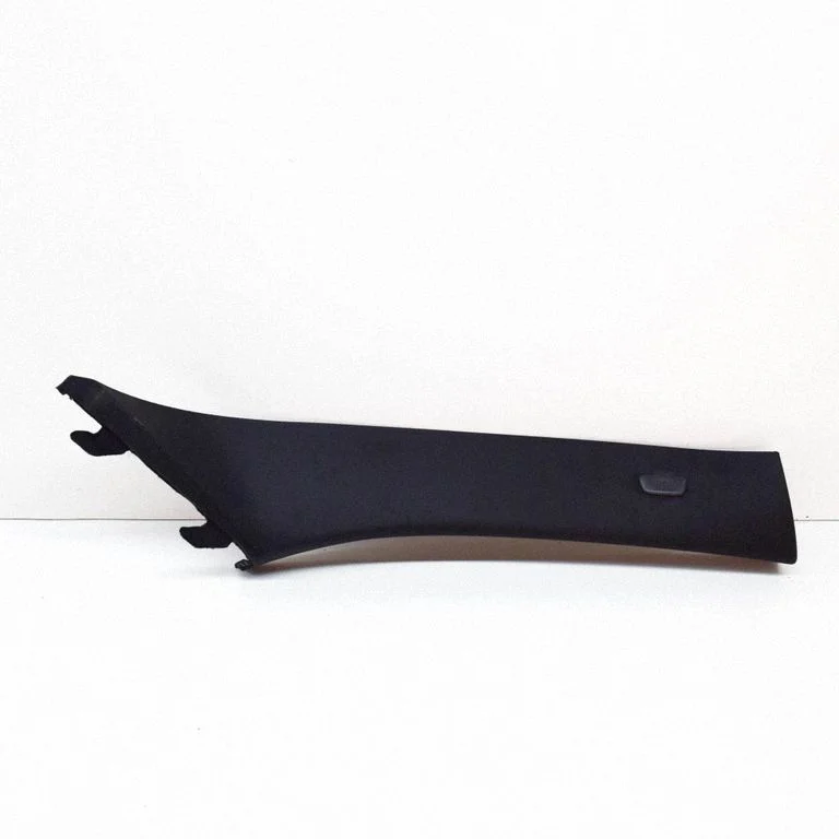 (A) pillar trim – BMW X3 G01 (2018-2024)