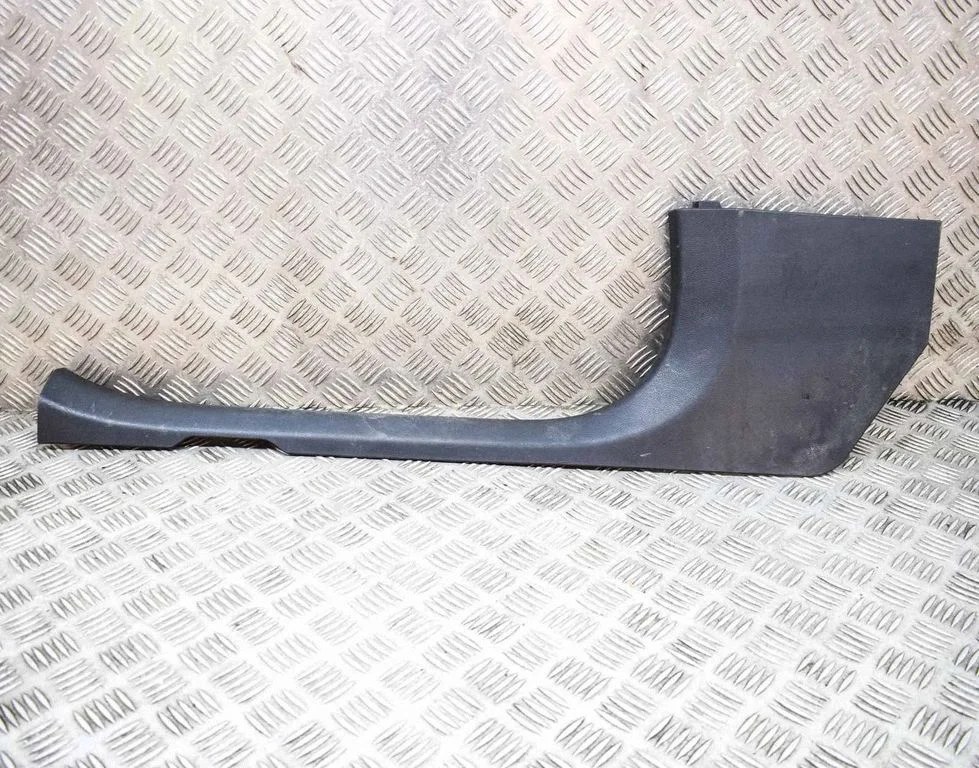 (A) statņa apdare A2056860036