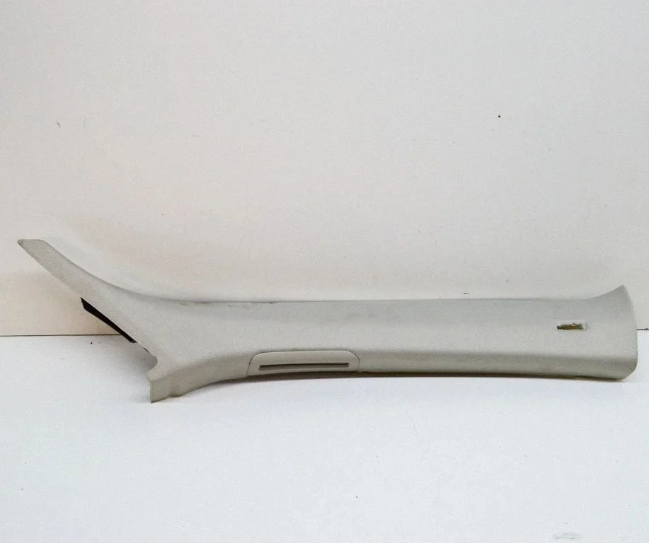 (A) statņa apdare HK83018C20A