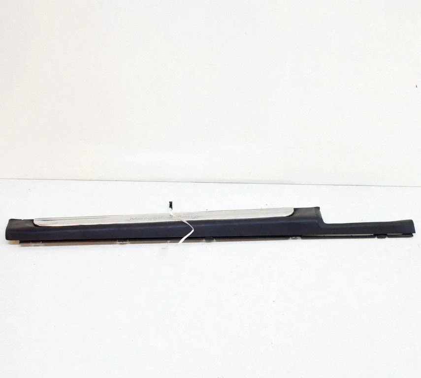 Osłona słupka A A2056804211