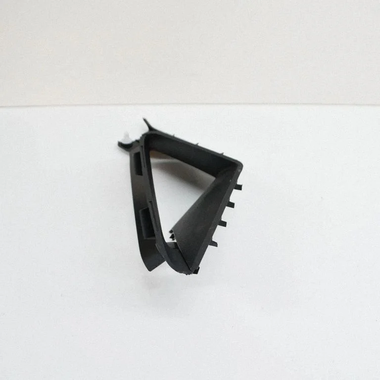 (A) pillar trim 5H0868143