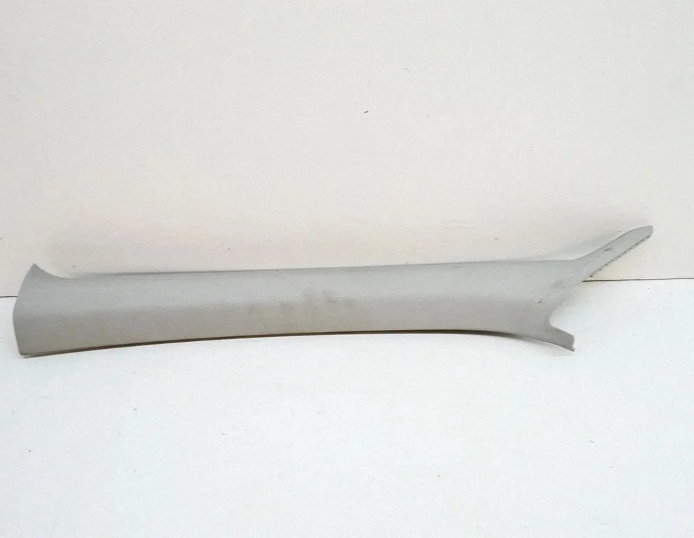 Osłona słupka A 5E0867233