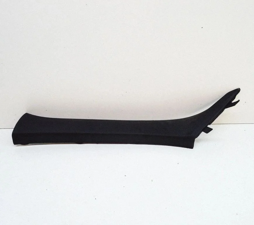 (A) statņa apdare – BMW 3. sērija F30 F35 F31 (2012-2018)