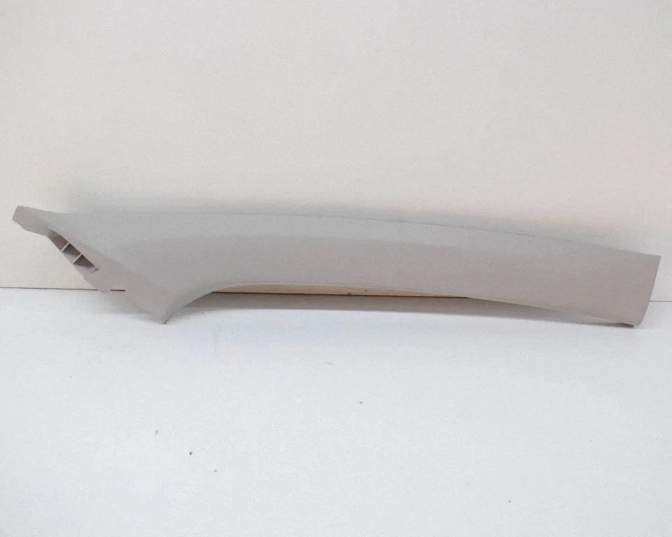 Osłona słupka A 9812003677