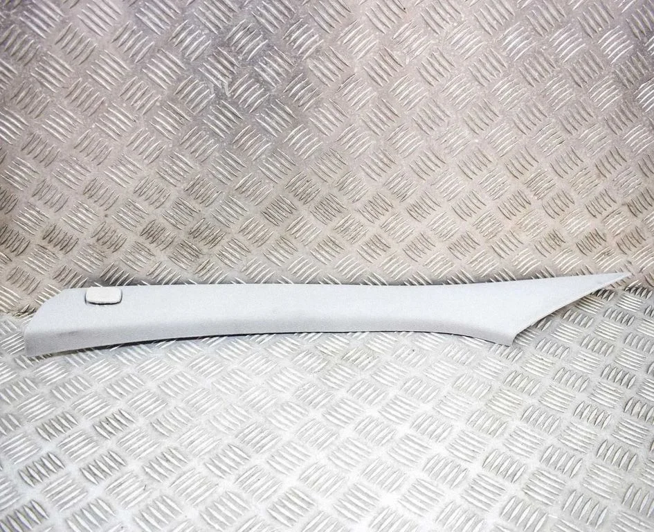 (A) pillar trim – Opel Signum (2003-2008)