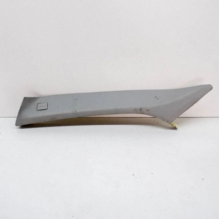 (A) pillar trim FK7203511AE